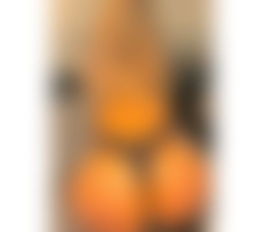 Escorts Merseyside Liverpool - Photos for XxJessy Party Girl xx Available 24h