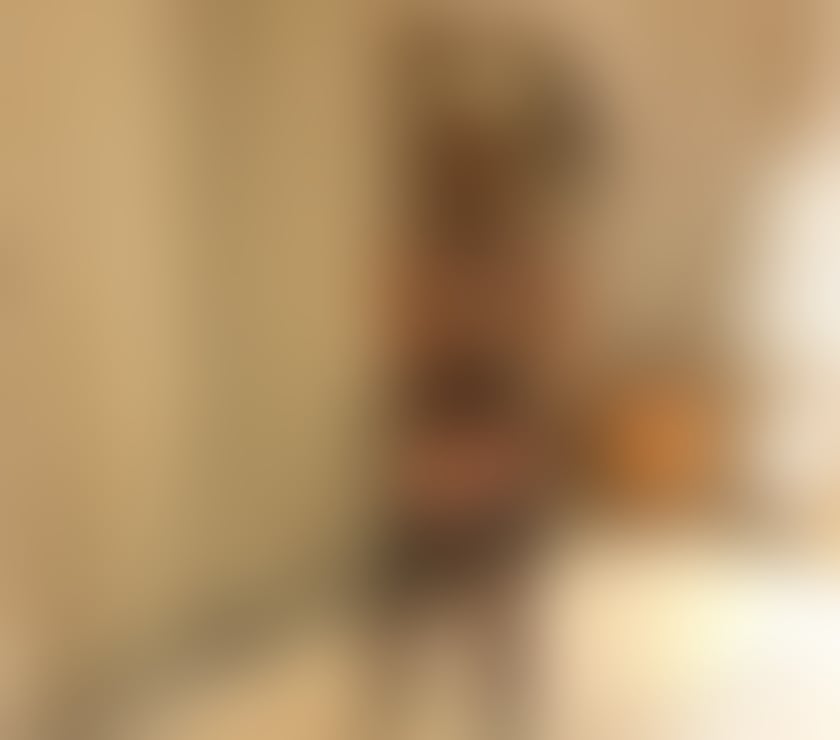Escorts Liverpool City Centre Liverpool - Photos for xx Available 24h xx Incall and Outcall