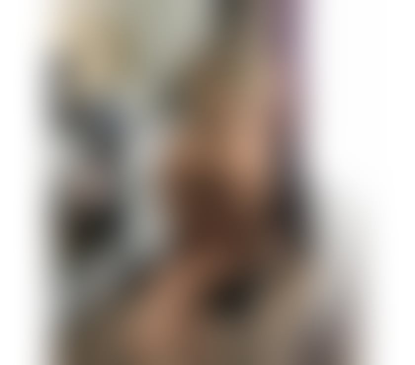 Escorts Merseyside Liverpool - Photos for XxJessy Party Girl xx Available 24h