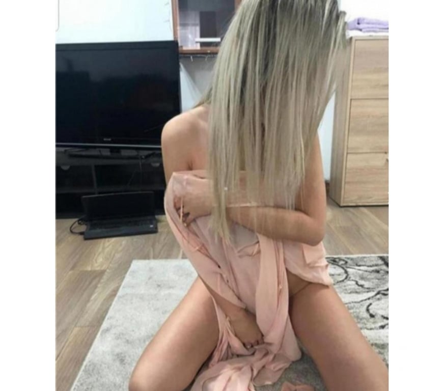 Escorts Merseyside Liverpool - Photos for XxJessy Party Girl xx Available 24h