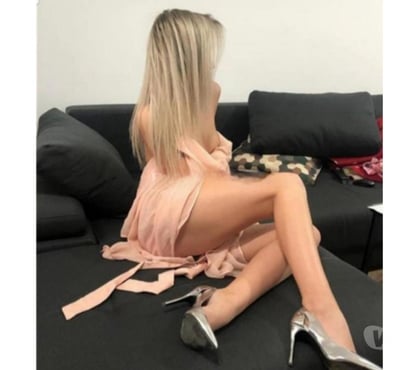 Escorts Liverpool City Centre Liverpool - Photos for XxJessy Party Girl xx Available 24h