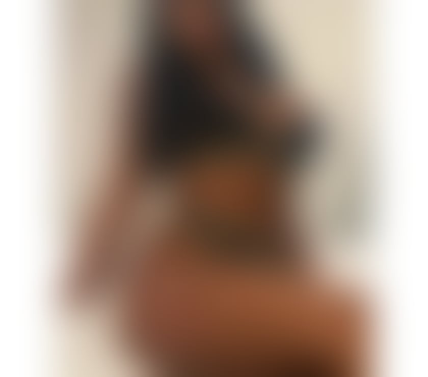 AYLIN❤LUXURY ❤ 100%REAL PARTY GIRL