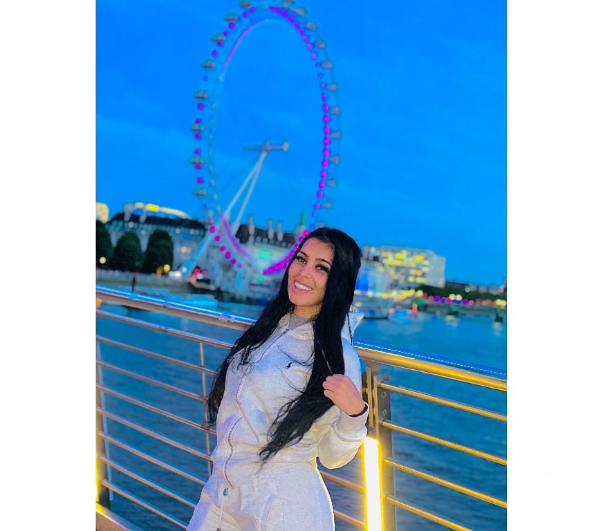 Escorts East London Plaistow - East London - Photos for Hi l’M genoveva party for you my love ❤️