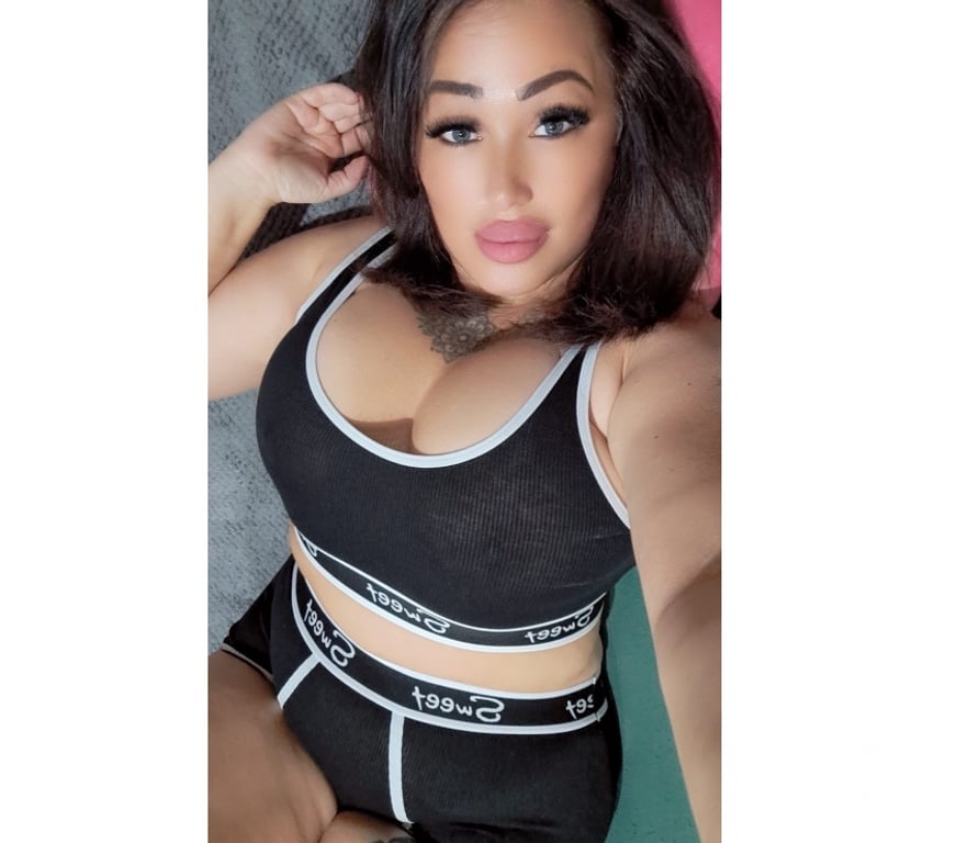 Escorts East London Forest Gate - East London - Photos for 😍Lili💋 including owo😈💦