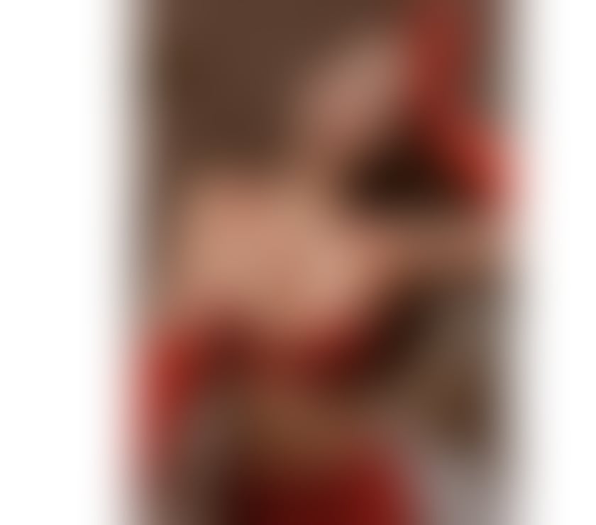 Escorts Hampshire Portsmouth - Photos for Anna sexy thai🩷