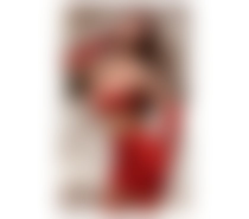 Escorts Hampshire Portsmouth - Photos for Anna sexy thai🩷