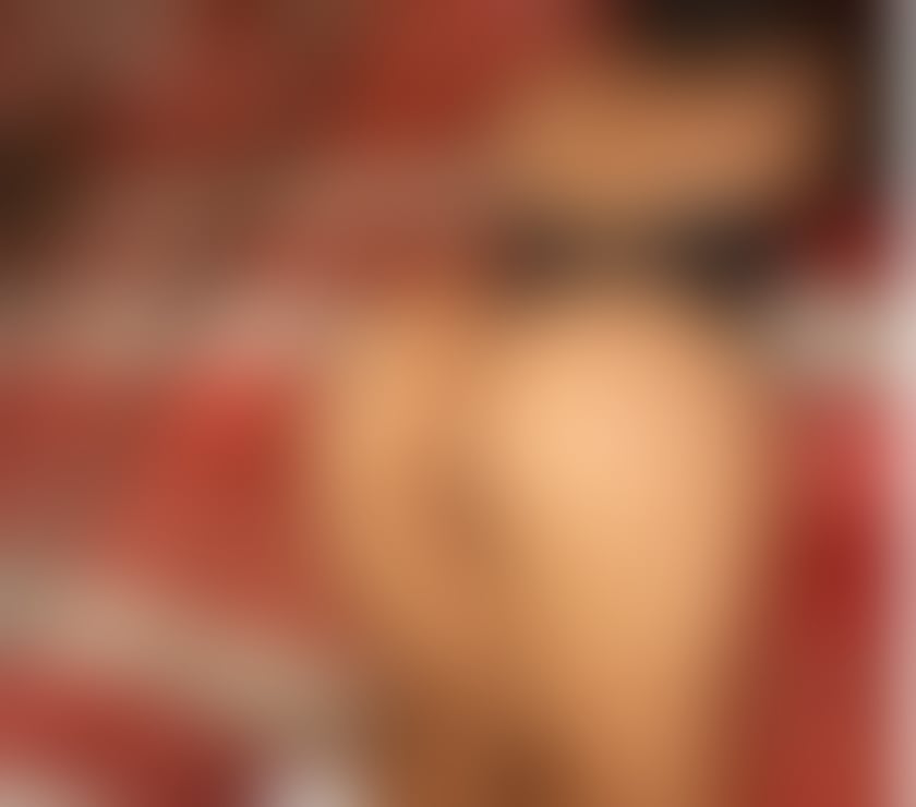 Escorts North London Noel Park - North London - Photos for 🔥hot hot sweet🔥