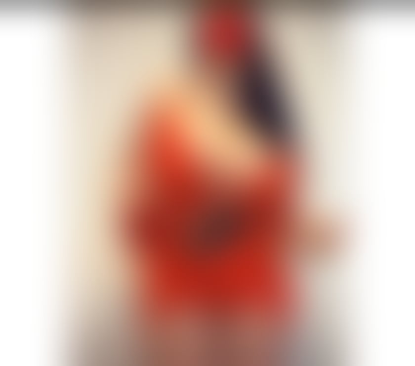 Escorts West Midlands Birmingham - Photos for Maya back in town full service good owo ❤️