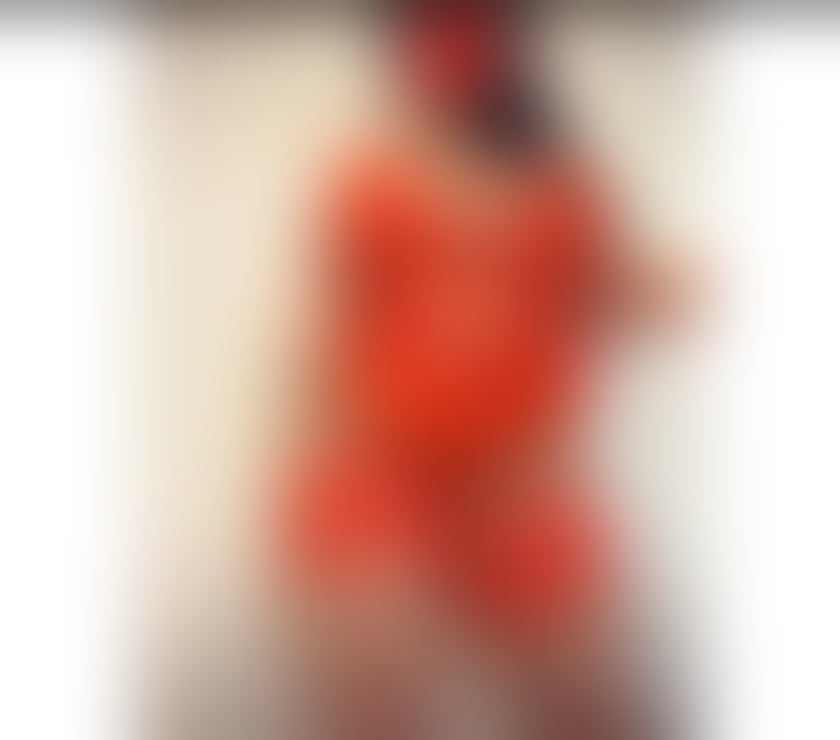 Escorts West Midlands Birmingham - Photos for Maya back in town full service good owo ❤️