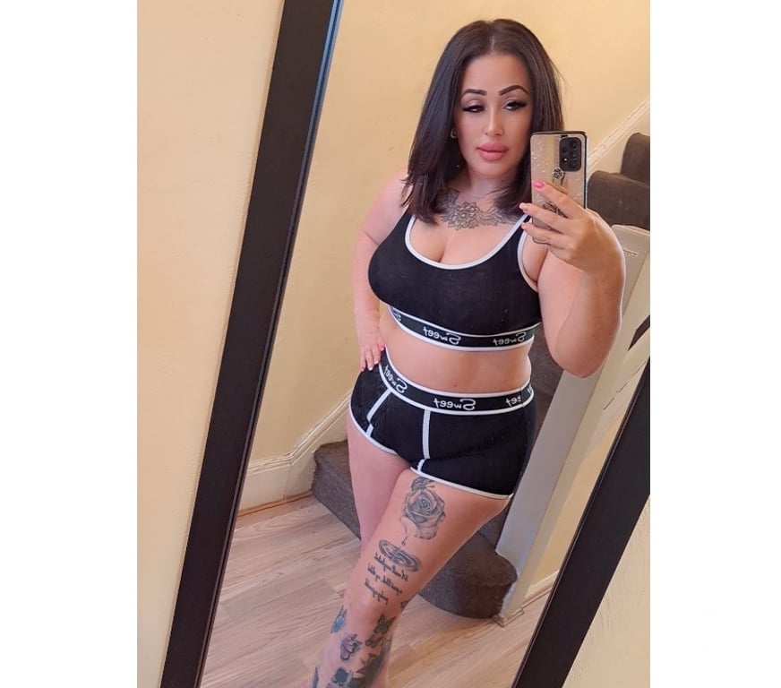 Escorts East London East Ham - East London - Photos for 😈💦Lili❤️ including owo🫦