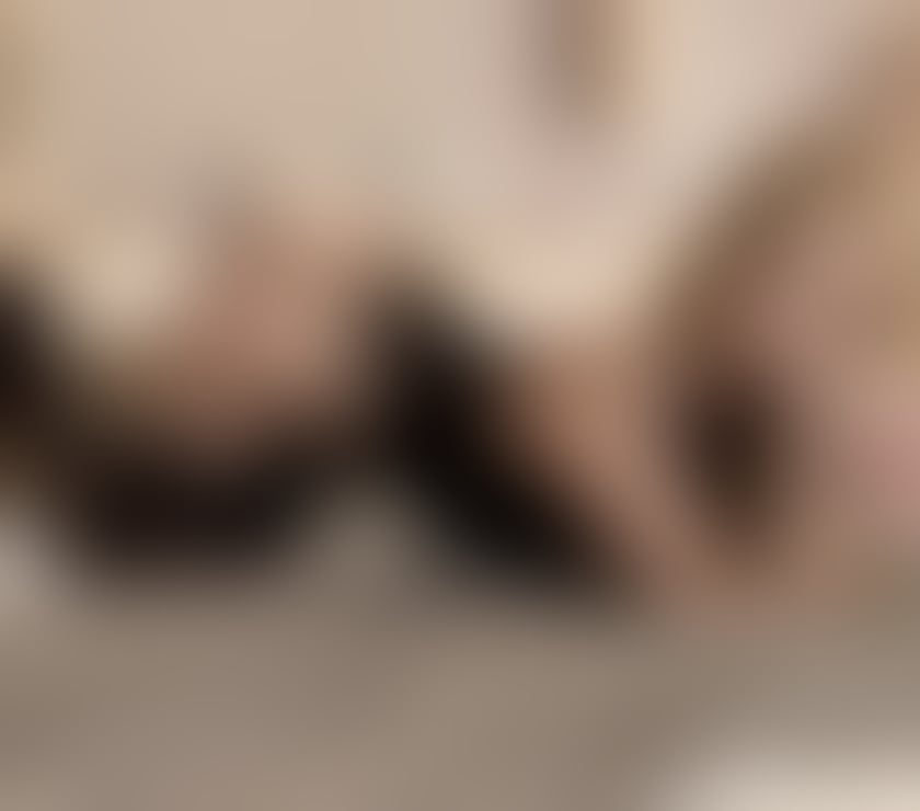 !!NEW!! Selena Naughty and playful party girl. ONLY OUTCALL