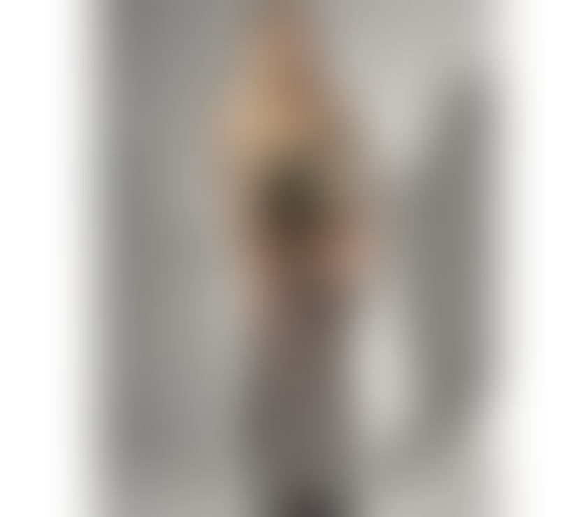 Escorts Greater Manchester Manchester - Photos for !!NEW!! Selena Naughty and playful party girl. ONLY OUTCALL