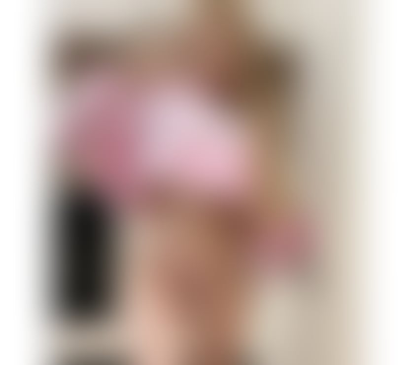 Escorts Greater Manchester Manchester - Photos for !!NEW!! Selena Naughty and playful party girl. ONLY OUTCALL