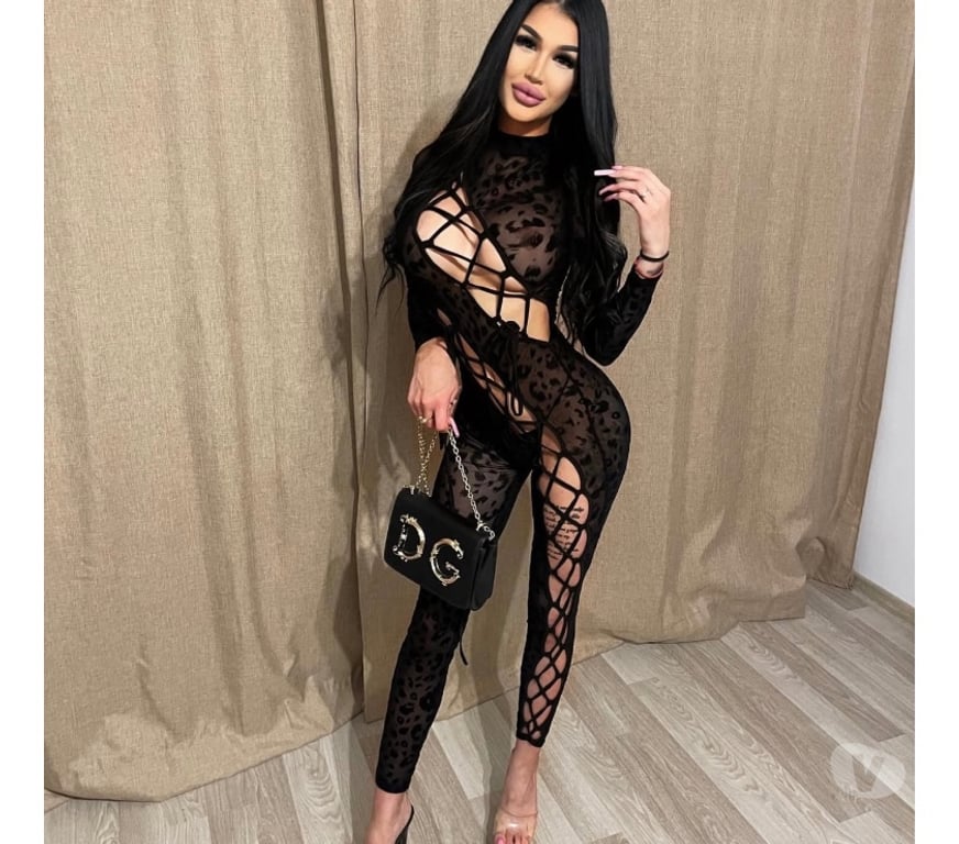 Escorts West Sussex Crawley - Photos for 👄🍑ONLY OUTCALL NEW IN TOWN ANDA HERE 👄