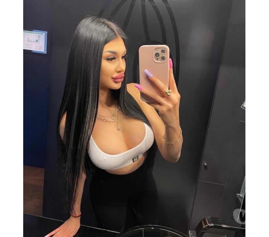 Escorts West Sussex Crawley - Photos for 👄🍑ONLY OUTCALL NEW IN TOWN ANDA HERE 👄