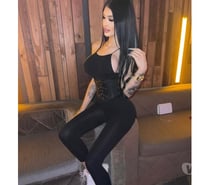 👄🍑ONLY OUTCALL NEW IN TOWN ANDA HERE 👄
