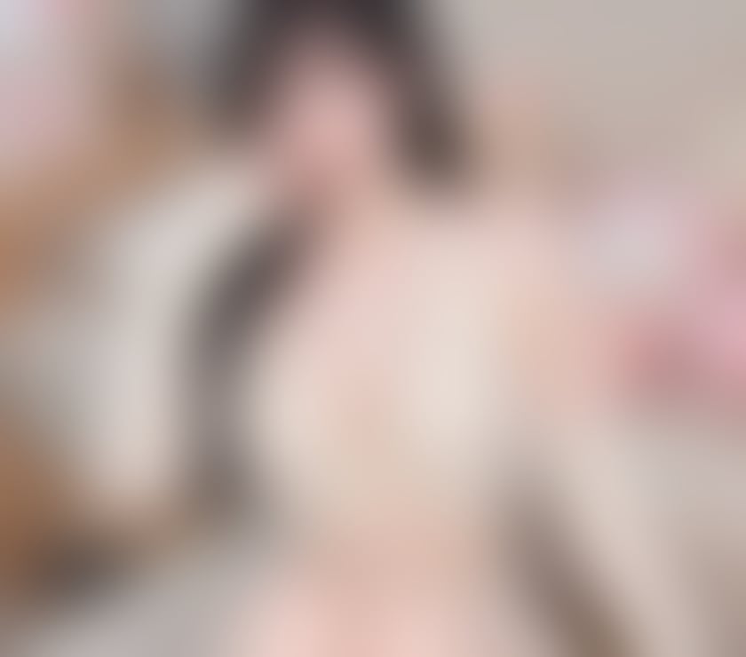 Escorts Crosshill Glasgow - Photos for 🌸JUST ARRIVED🌸NEW JAPANESE GIRLS 🌸24H