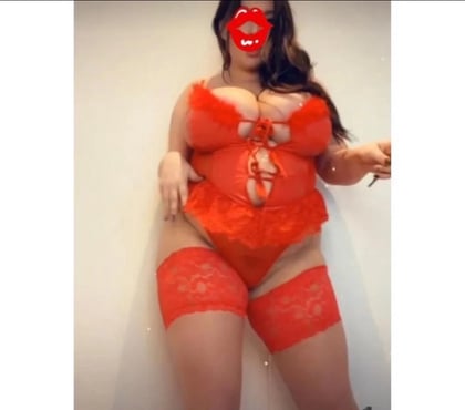 Escorts and Massages Alum Rock Birmingham - Photos for Full service big ass big boobs new in town 💯