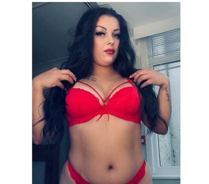 Escorts Maida Vale West London - Photos for ☎️New Hungarian Girl🇭🇺Party Girl💕