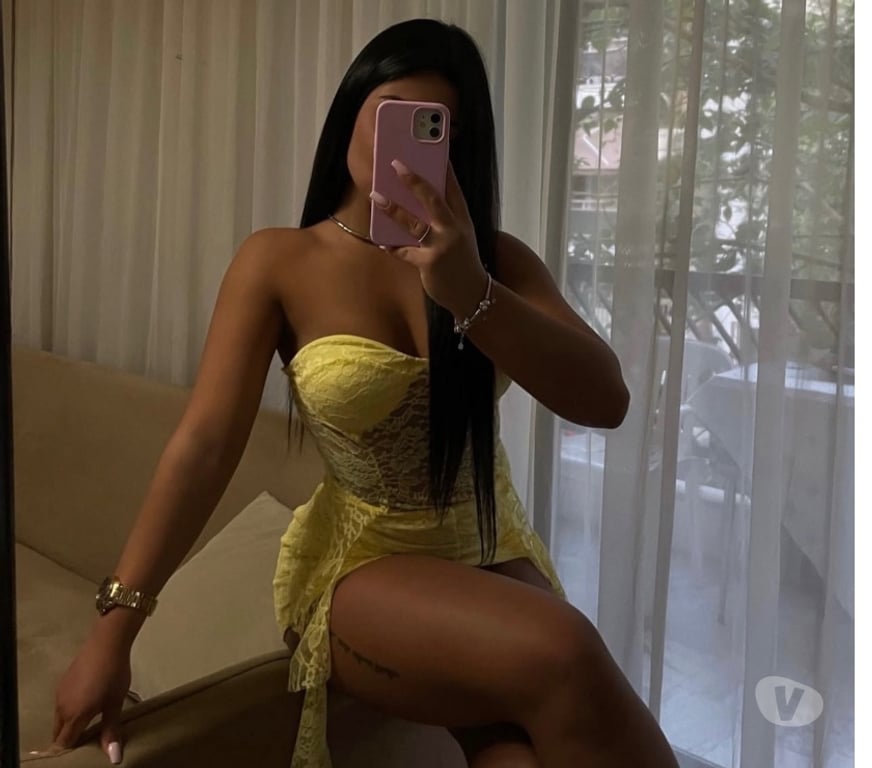 Escorts West Sussex Horsham - Photos for ONLY OUTCALL NEW IN TOWN ANGELA HERE