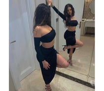 ONLY OUTCALL NEW IN TOWN ANGELA HERE