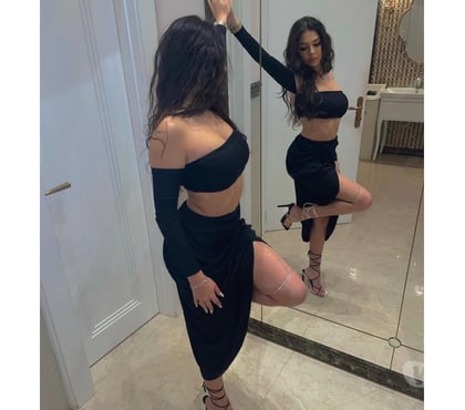 Escorts Horsham Town Centre Horsham - Photos for ONLY OUTCALL NEW IN TOWN ANGELA HERE