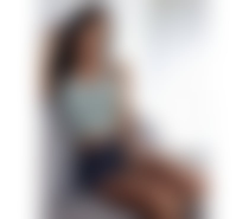 Escorts Kent Tunbridge Wells - Photos for 🍑BIG ASS ONLY OUTCALL BRUNETTE GIRL 🍑👄