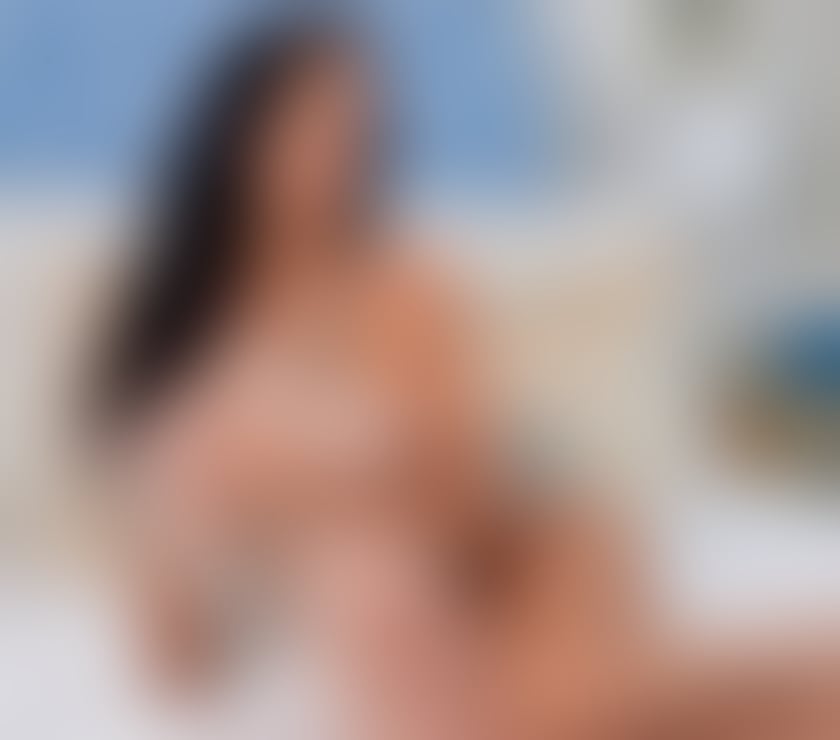 Escorts Kent Tunbridge Wells - Photos for 🍑BIG ASS ONLY OUTCALL BRUNETTE GIRL 🍑👄