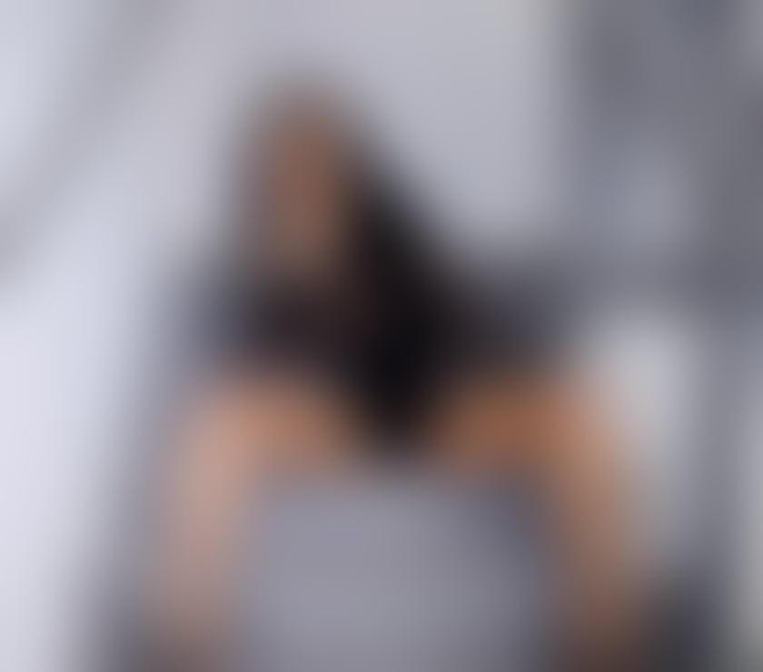 Escorts Kent Tunbridge Wells - Photos for 🍑BIG ASS ONLY OUTCALL BRUNETTE GIRL 🍑👄