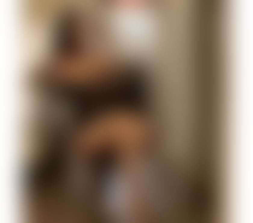 Escorts Hawkhurst Tunbridge Wells - Photos for 🍑BIG ASS ONLY OUTCALL BRUNETTE GIRL 🍑👄