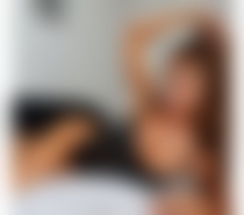 Escorts Greater Manchester Stockport - Photos for New girl in town best offer genuine photos
