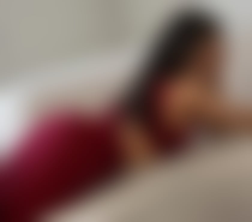 ANNE HERE NEW IN TOWN ONLY OUTCALL