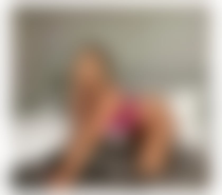 Escorts Preston City Centre Preston - Photos for Naughty escort in your town genuine pics