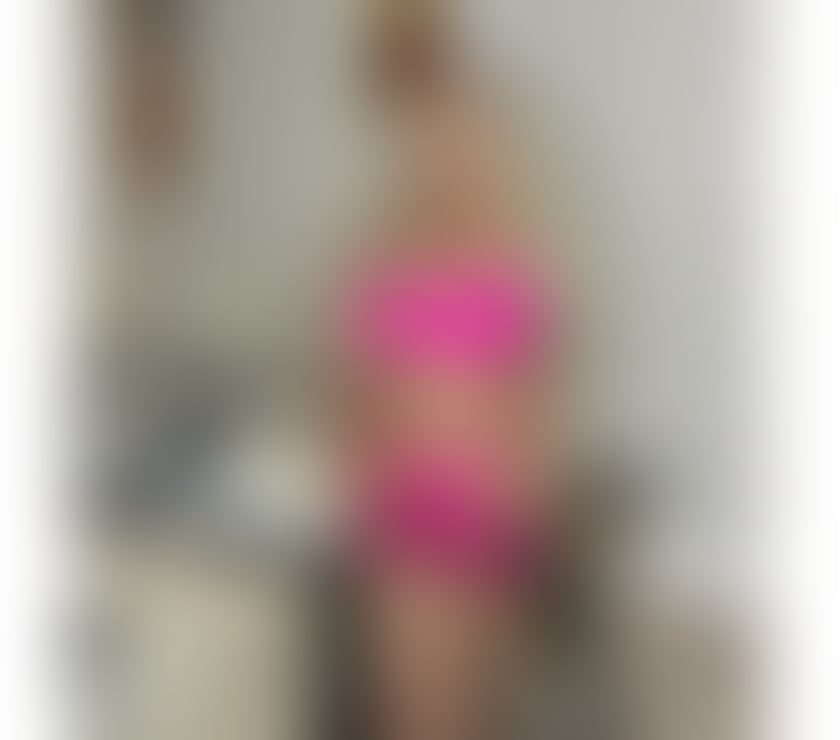 Escorts Lancashire Preston - Photos for Naughty escort in your town genuine pics