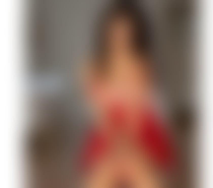 Escorts Kent Dartford - Photos for 👄🍑ONLY OUTCALL GIULIA HERE ONE WEEK 👄