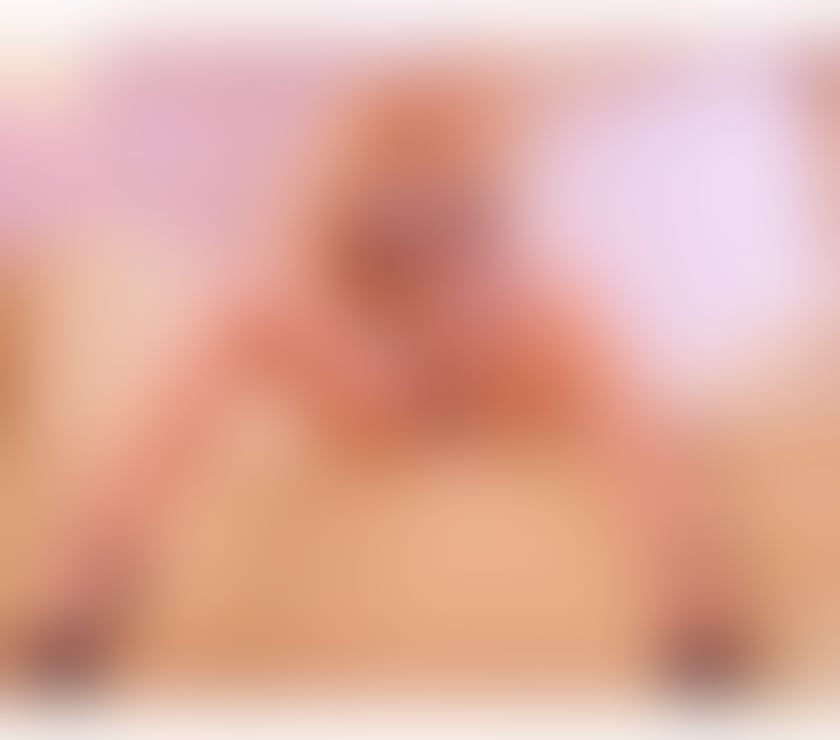 Escorts Worcestershire Bromsgrove - Photos for PARTY❤️🥂Just for you🥂REAL 🥰No rush ONLY OUTCALL