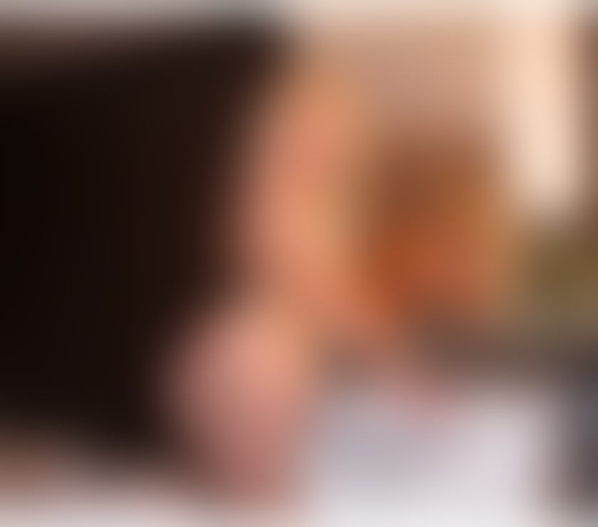 Escorts Worcestershire Bromsgrove - Photos for PARTY❤️🥂Just for you🥂REAL 🥰No rush ONLY OUTCALL