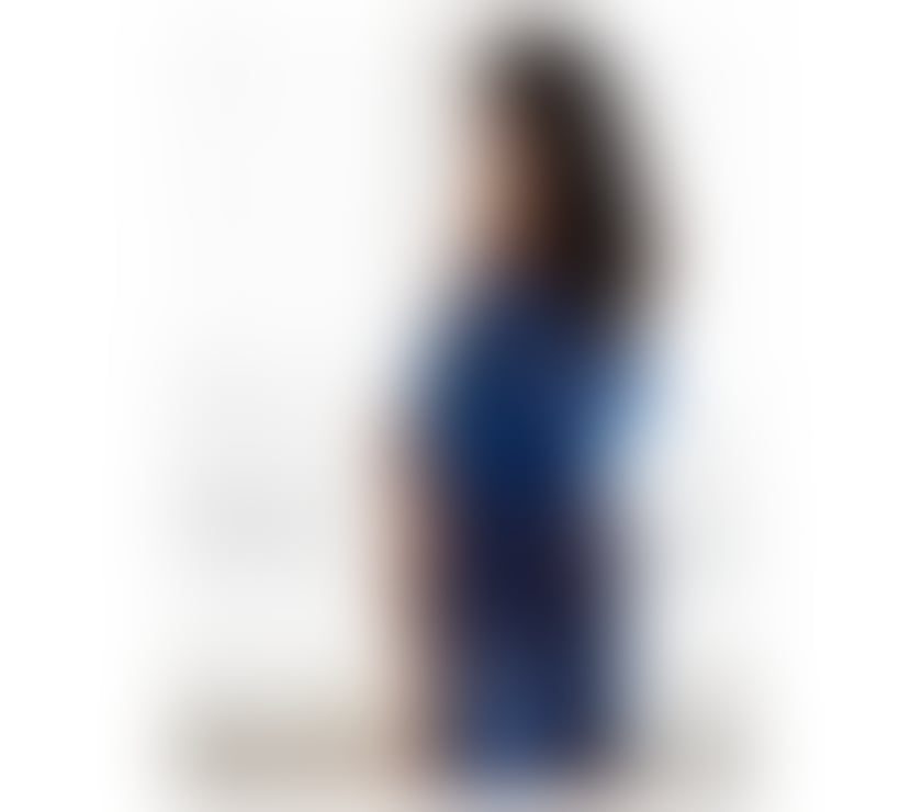 ONLY OUTCALL ANELIS NEW IN TOWN