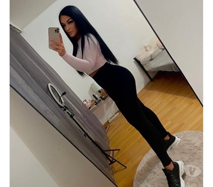  Escorts Redhill Reigate and Banstead - Photos for ONLY OUTCALL ANELIS NEW IN TOWN
