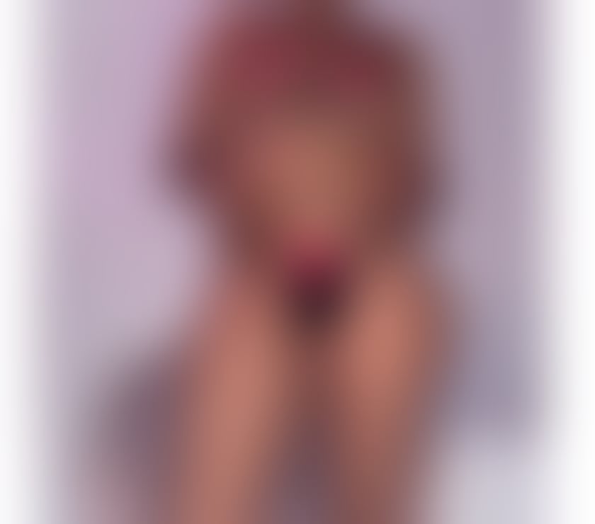 Ebony Female😍 ready to play 💦 Outcall only