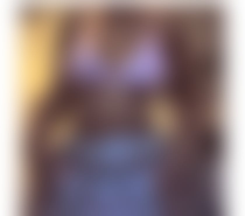 Escorts King`s Cross St. Pancras Station King`s Cross - Central London - Photos for Ebony Couple 😍 ready to play 💦 Incall & Outcall