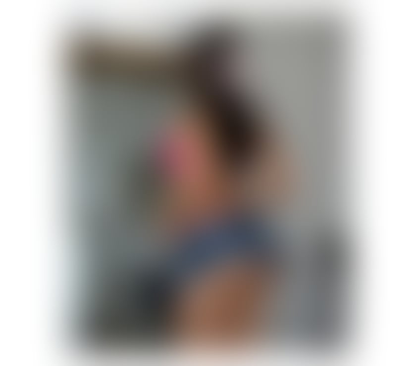Escorts West Sussex Mid Sussex - Photos for ANNE HERE STOP THE BEST EXPERIENCE OUTCALL ONLY