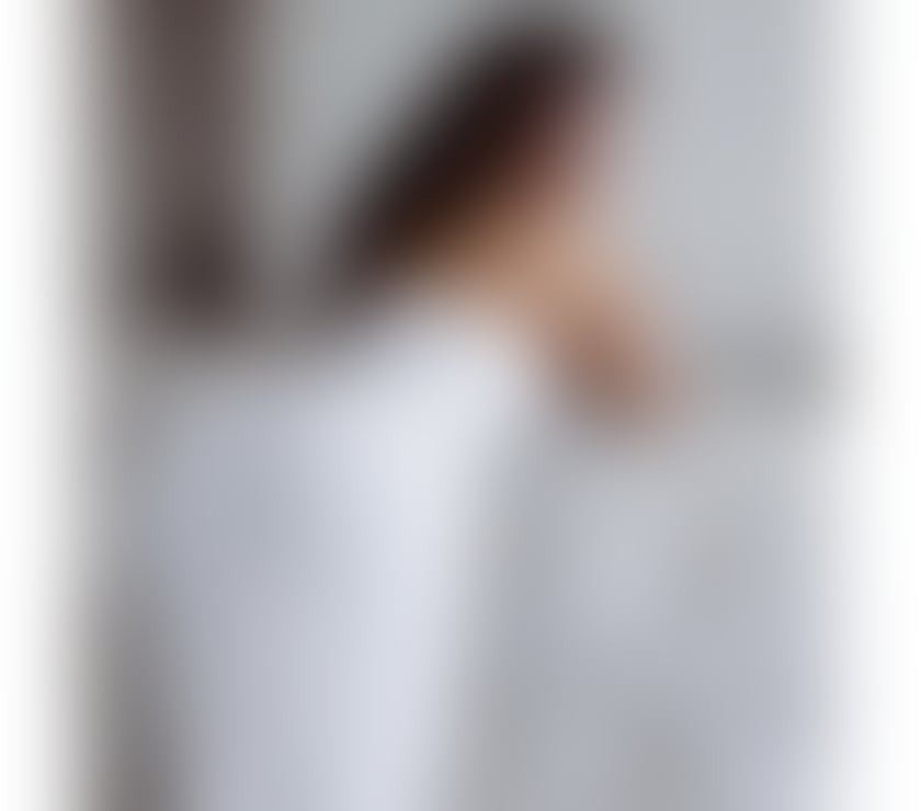 Escorts West Sussex Mid Sussex - Photos for ANNE HERE STOP THE BEST EXPERIENCE OUTCALL ONLY