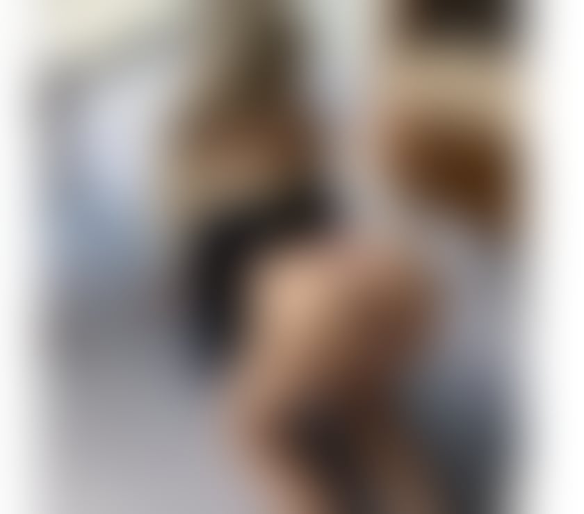 Escorts Greater Manchester Manchester - Photos for Anais -Elegant,chic and ready to excite🥰ONLY OUTCALL 💋