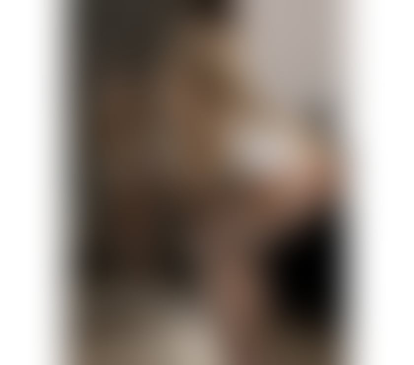 Escorts Greater Manchester Manchester - Photos for Anais -Elegant,chic and ready to excite🥰ONLY OUTCALL 💋