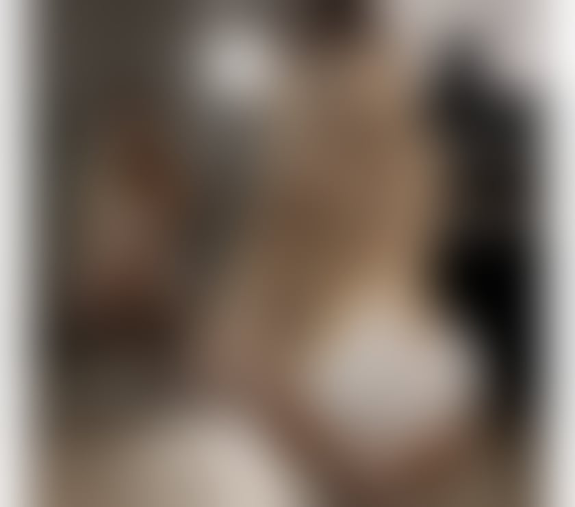 Escorts Greater Manchester Manchester - Photos for Anais -Elegant,chic and ready to excite🥰ONLY OUTCALL 💋