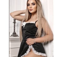 Anais -Elegant,chic and ready to excite🥰ONLY OUTCALL 💋