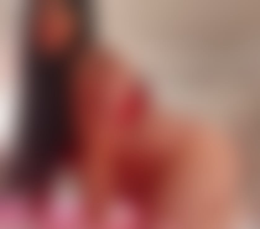 Escorts South Yorkshire Sheffield - Photos for Experienced lady in S6💥gfe🫦