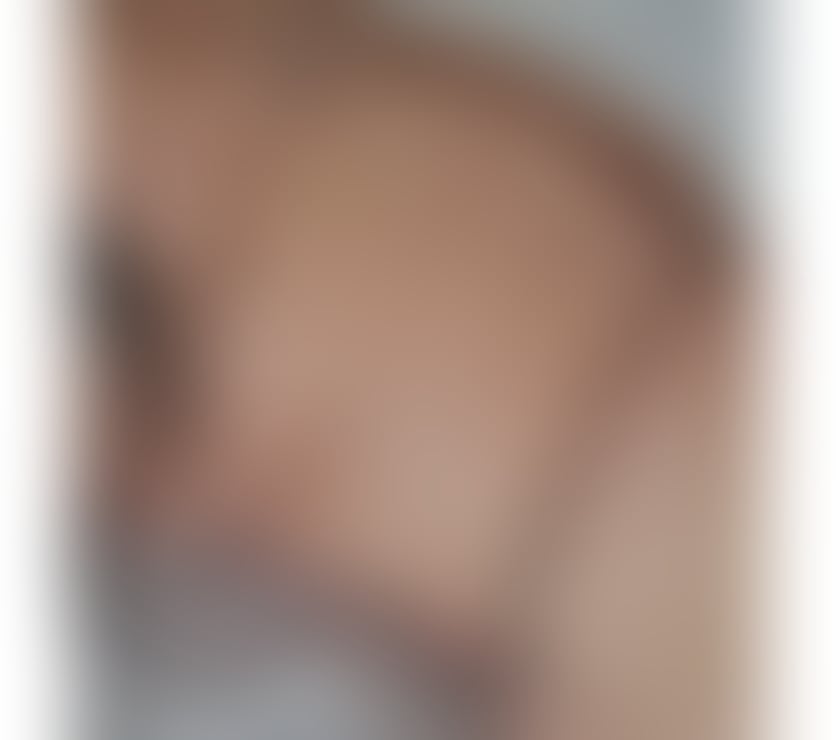 Escorts South Yorkshire Sheffield - Photos for Experienced lady in S6💥gfe🫦