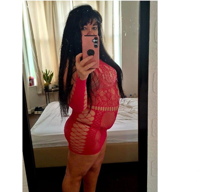 Escorts South Yorkshire Sheffield - Photos for Experienced lady in S6💥gfe🫦